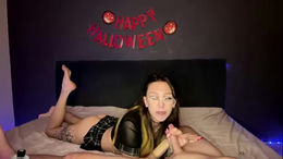 velvet_vexel past broadcast snapshot