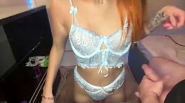 velvet_vexel past broadcast snapshot