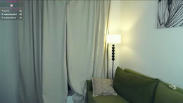 masakoamodei past broadcast snapshot
