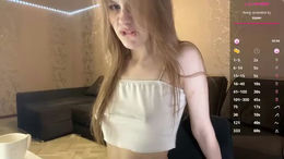 randiburt past broadcast snapshot