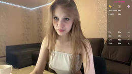 randiburt past broadcast snapshot