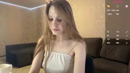randiburt past broadcast snapshot