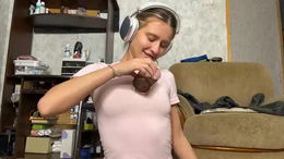 shawnavidinha past broadcast snapshot