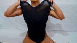 kellybabex past broadcast snapshot