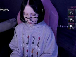 luvsoak past broadcast snapshot