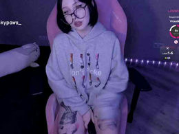 luvsoak past broadcast snapshot