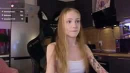 sandra_buika past broadcast snapshot