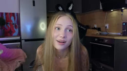 sandra_buika past broadcast snapshot