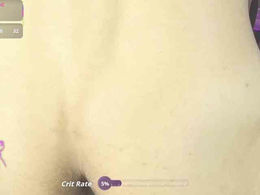 aphroditahotaz past broadcast snapshot