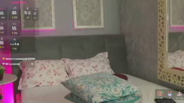 mira_glow past broadcast snapshot