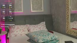 mira_glow past broadcast snapshot