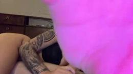 funchickxxx past broadcast snapshot