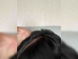 DmotherK past broadcast snapshot