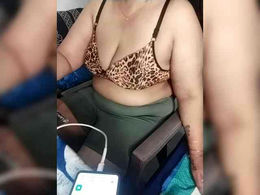 Sexxybhabhi1411 past broadcast snapshot