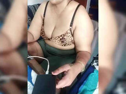 Sexxybhabhi1411 past broadcast snapshot