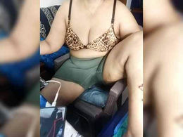 Sexxybhabhi1411 past broadcast snapshot