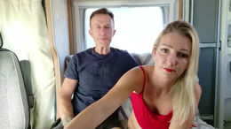 sexy_amy_23 past broadcast snapshot