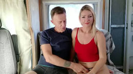 sexy_amy_23 past broadcast snapshot