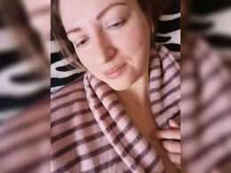 Viktoria-play past broadcast snapshot