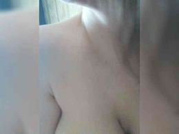 Viktoria-play past broadcast snapshot