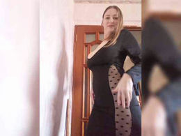 Viktoria-play past broadcast snapshot