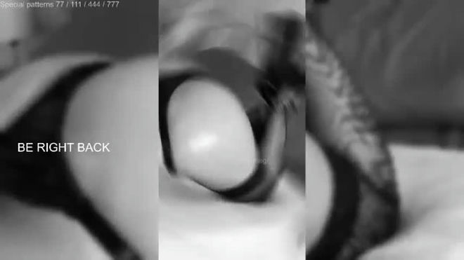 annagr_ live webcam preview