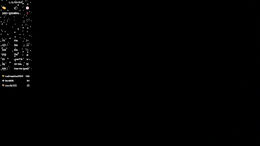 softy_bunny past broadcast snapshot