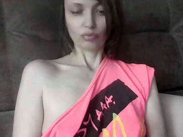lilisexy14 past broadcast snapshot