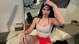 jaydiemaee past broadcast snapshot