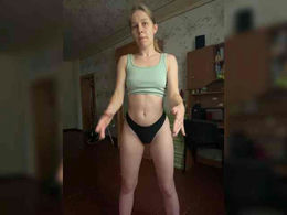 Milana22a past broadcast snapshot