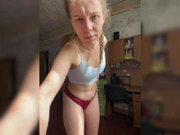 Milana22a past broadcast snapshot