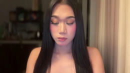 simplysultrykylie past broadcast snapshot