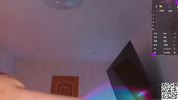 yourfox_alice_ past broadcast snapshot