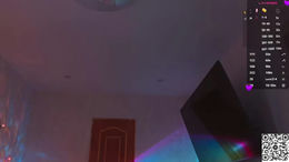 yourfox_alice_ past broadcast snapshot