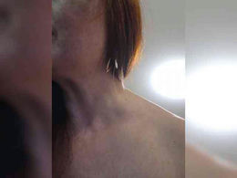 Flirt-Red past broadcast snapshot