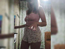 SexyKitty75-1 past broadcast snapshot
