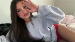 minahoneyy past broadcast snapshot