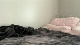 minahoneyy past broadcast snapshot