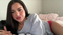 minahoneyy past broadcast snapshot