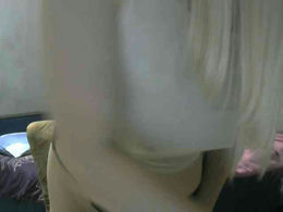 Sweetie454 past broadcast snapshot