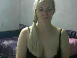 Sweetie454 past broadcast snapshot