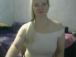 Sweetie454 past broadcast snapshot