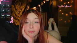 polly_luna past broadcast snapshot