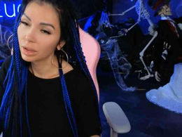 -BABAYAGA- past broadcast snapshot