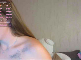 Rosalinelov past broadcast snapshot