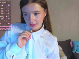 Rosalinelov past broadcast snapshot