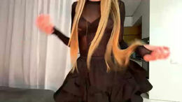 gracieladismang past broadcast snapshot