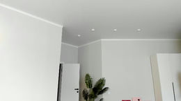 sweeety_muse past broadcast snapshot