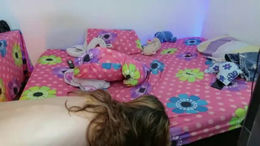 bad_boy__14 past broadcast snapshot