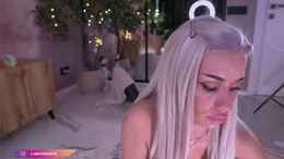 serene_sophiex past broadcast snapshot